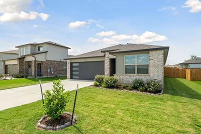 1117 Tipton Street, Georgetown, TX 78633 - Photo 3