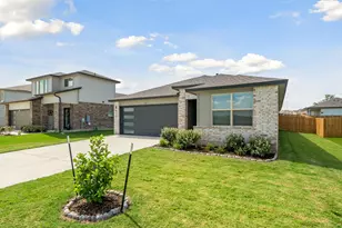 1117 Tipton St, Georgetown, TX 78633 - Photo 3