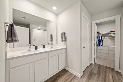 1117 Tipton Street, Georgetown, TX 78633 - Photo 21