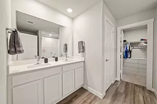 1117 Tipton St, Georgetown, TX 78633 - Photo 21