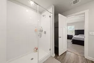 1117 Tipton St, Georgetown, TX 78633 - Photo 23