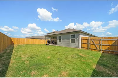1117 Tipton Street, Georgetown, TX 78633 - Photo 37
