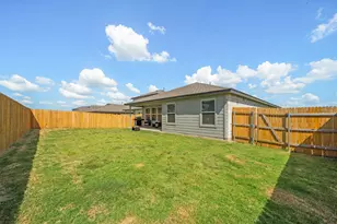 1117 Tipton St, Georgetown, TX 78633 - Photo 37
