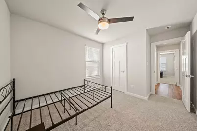 1117 Tipton Street, Georgetown, TX 78633 - Photo 33