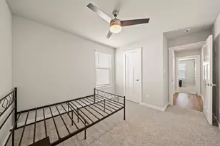 1117 Tipton St, Georgetown, TX 78633 - Photo 33