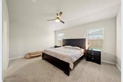 1117 Tipton Street, Georgetown, TX 78633 - Photo 17