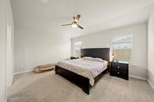 1117 Tipton St, Georgetown, TX 78633 - Photo 17