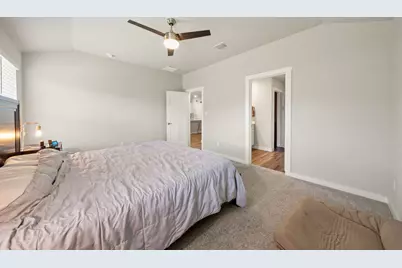 1117 Tipton Street, Georgetown, TX 78633 - Photo 19