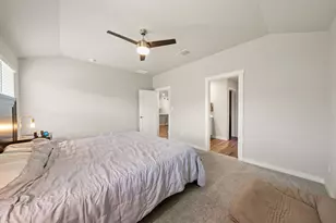1117 Tipton St, Georgetown, TX 78633 - Photo 19