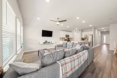 1117 Tipton Street, Georgetown, TX 78633 - Photo 15