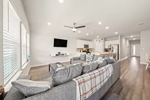 1117 Tipton St, Georgetown, TX 78633 - Photo 15