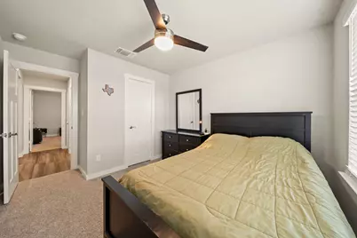 1117 Tipton Street, Georgetown, TX 78633 - Photo 25