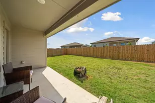 1117 Tipton St, Georgetown, TX 78633 - Photo 35