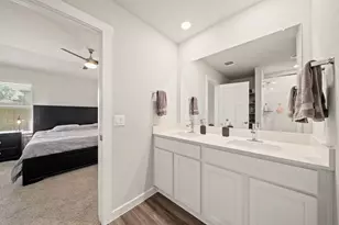 1117 Tipton St, Georgetown, TX 78633 - Photo 21