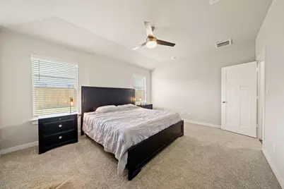 1117 Tipton Street, Georgetown, TX 78633 - Photo 17