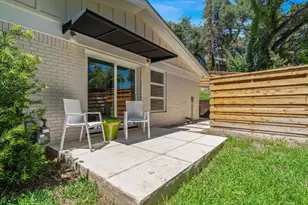 5706 Highland Hills Cir, Austin, TX 78731 - Photo 13