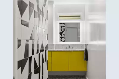 5706 Highland Hills Circle, Austin, TX 78731 - Photo 11