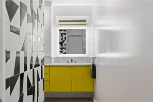 5706 Highland Hills Cir, Austin, TX 78731 - Photo 11