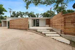 5706 Highland Hills Cir, Austin, TX 78731 - Photo 1