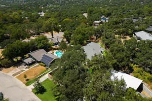 5706 Highland Hills Cir, Austin, TX 78731 - Photo 15