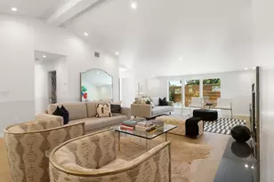 5706 Highland Hills Cir, Austin, TX 78731 - Photo 5