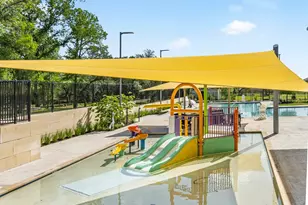 117 Morrison Dr, Jarrell, TX 76537 - Photo 9