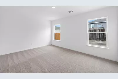 117 Morrison Drive, Jarrell, TX 76537 - Photo 3