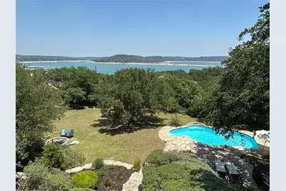5224 McCormick Mountain Drive, Austin, TX 78734 - Photo 39