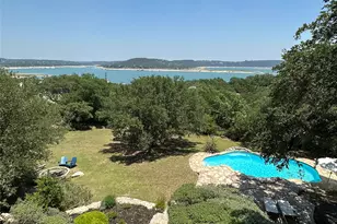 5224 McCormick Mountain Dr, Austin, TX 78734 - Photo 39