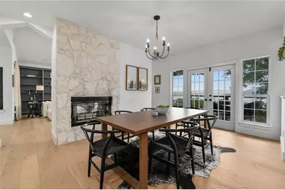 5224 McCormick Mountain Drive, Austin, TX 78734 - Photo 13