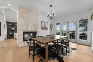 5224 McCormick Mountain Dr, Austin, TX 78734 - Photo 13