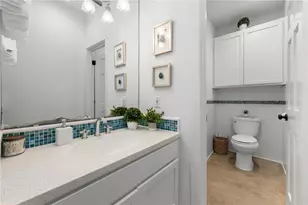 5224 McCormick Mountain Dr, Austin, TX 78734 - Photo 33