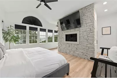5224 McCormick Mountain Drive, Austin, TX 78734 - Photo 21