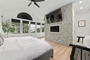 5224 McCormick Mountain Dr, Austin, TX 78734 - Photo 21