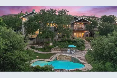 5224 McCormick Mountain Drive, Austin, TX 78734 - Photo 39