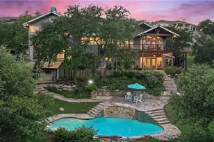 5224 McCormick Mountain Dr, Austin, TX 78734 - Photo 39