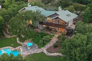 5224 McCormick Mountain Dr, Austin, TX 78734 - Photo 1