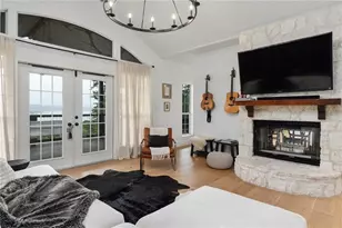 5224 McCormick Mountain Dr, Austin, TX 78734 - Photo 7