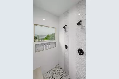 5224 McCormick Mountain Drive, Austin, TX 78734 - Photo 25