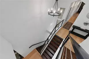 5224 McCormick Mountain Dr, Austin, TX 78734 - Photo 27