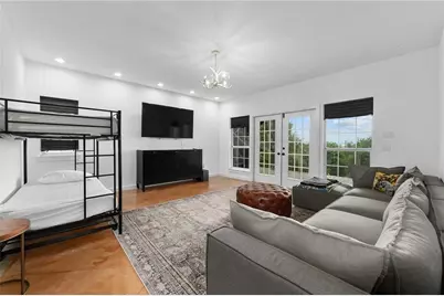 5224 McCormick Mountain Drive, Austin, TX 78734 - Photo 29