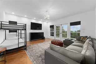 5224 McCormick Mountain Dr, Austin, TX 78734 - Photo 29
