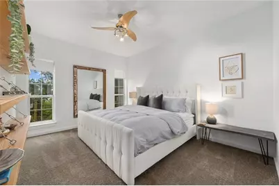 5224 McCormick Mountain Drive, Austin, TX 78734 - Photo 33