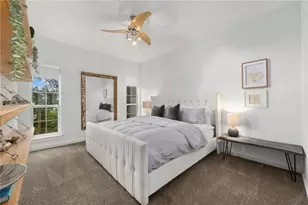 5224 McCormick Mountain Dr, Austin, TX 78734 - Photo 33