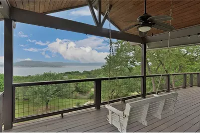 5224 McCormick Mountain Drive, Austin, TX 78734 - Photo 5