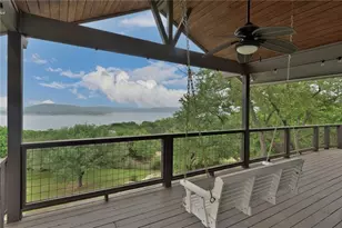 5224 McCormick Mountain Dr, Austin, TX 78734 - Photo 5