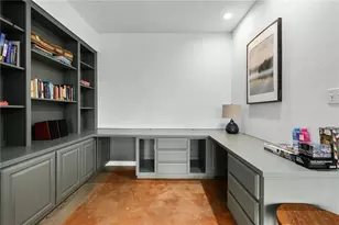 5224 McCormick Mountain Dr, Austin, TX 78734 - Photo 29
