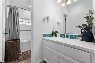 5224 McCormick Mountain Dr, Austin, TX 78734 - Photo 35