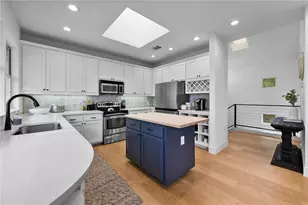 5224 McCormick Mountain Dr, Austin, TX 78734 - Photo 17