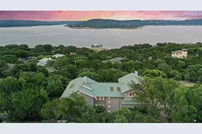 5224 McCormick Mountain Drive, Austin, TX 78734 - Photo 3